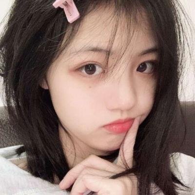 我的导演梦
