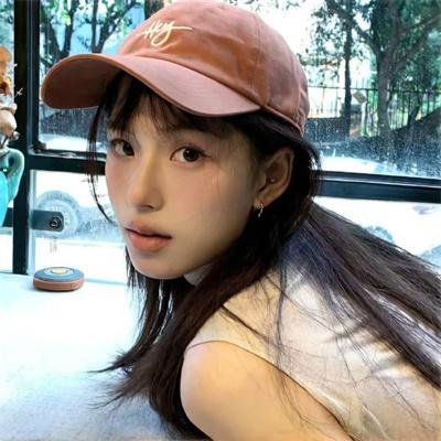 海边的异邦人