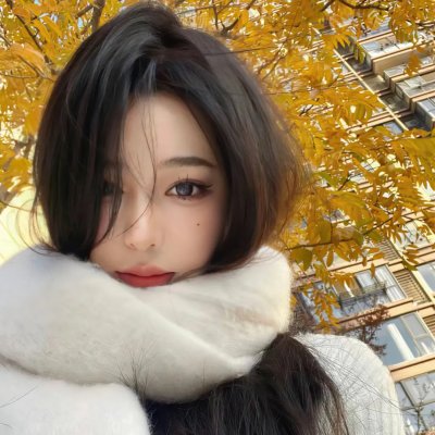 极速秒杀