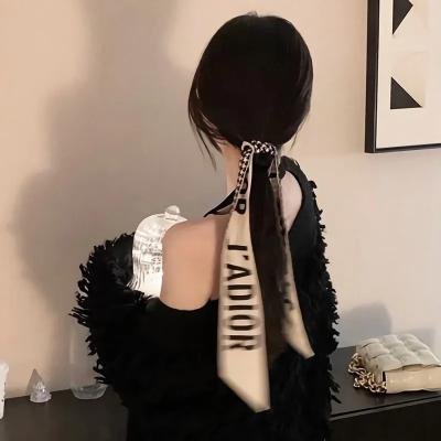 变种女狼