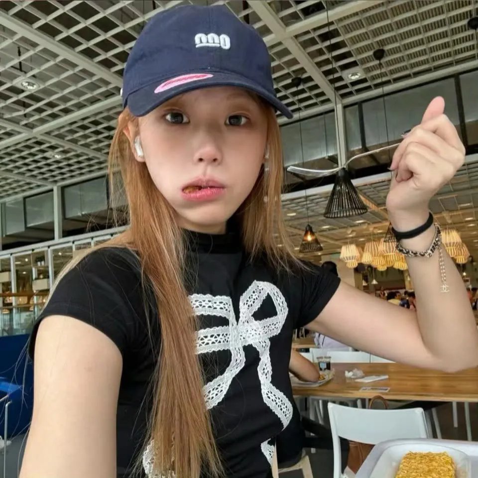 同谋