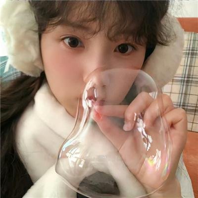 过往的梦
