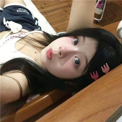 机械画皮