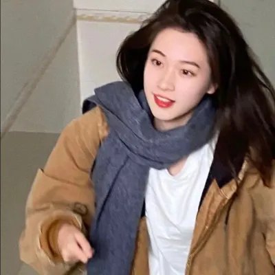 沙丘之子