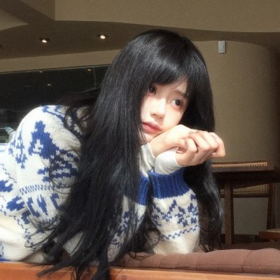 长公主不可以
