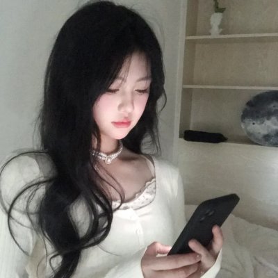 正妹柑芭嗲