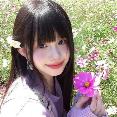 趣怪守护仙
