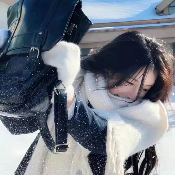 职业：记者