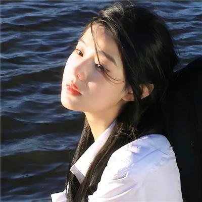 情感的宿命