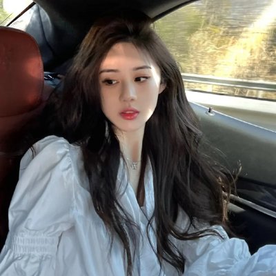 威龙杀阵