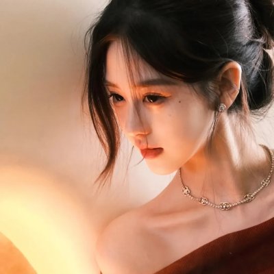 暹罗女王
