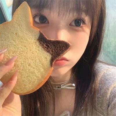 七骑侠