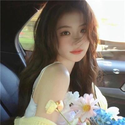 放学以后