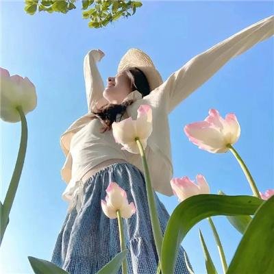 荒野生存