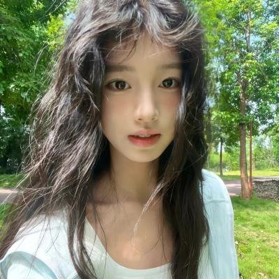 快速一闪