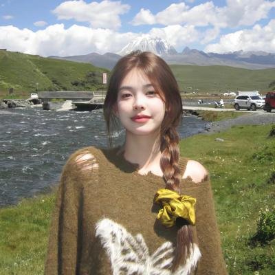 游龙火凤霹雳枪