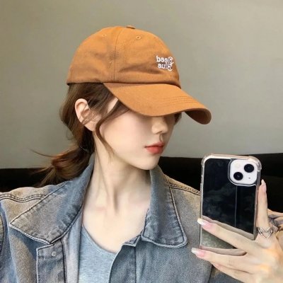 圣物秘闻录