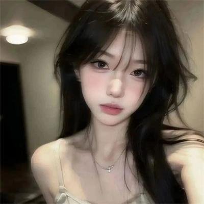 星际迷航：比基尼战神