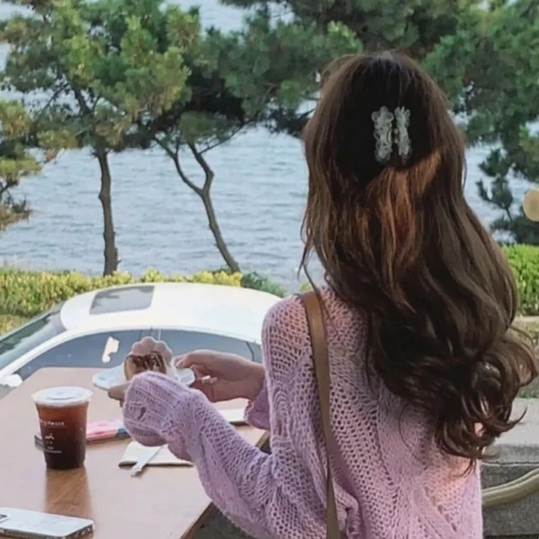 小闯横莱坞