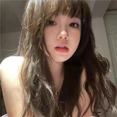 90后的80后后妈