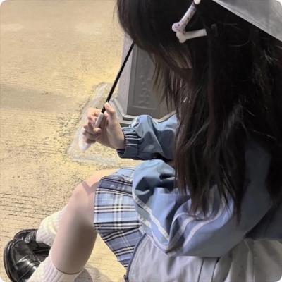 御狐之绊第一季