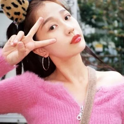 笼中比翼鸟